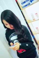 -简法造型·品牌形象店