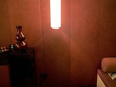 -上海璞麗酒店