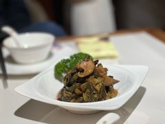 -塘人·老底子宁波菜小馆(南塘老街店)