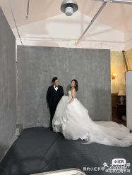 -北遇映画PHOTO GRAPHY STUDIO