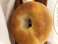 -WHEAT&BAKER-麥(凯德来福士店)