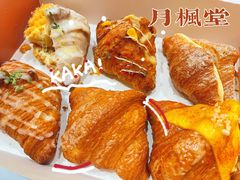 -月枫堂(长春这有山店)