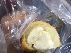 -多乐之日(五道口店)