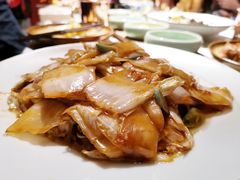 -顺承小院儿