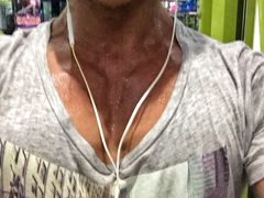 -YCHL Studios健身工作室(市二宫店)