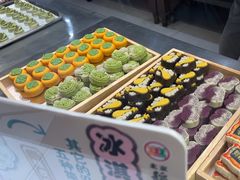 -北京稻香村(零号店)