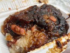 -马文章胖子甑糕(洒金桥店)
