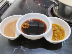 -红鼎豆捞·非遗鲍皇汤火锅(宝丰路店)