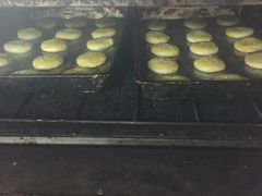 -义兰中糖饼店(大同路总店)