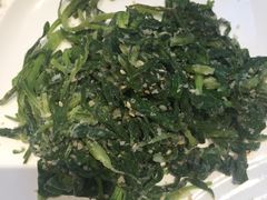 -阿五黄河大鲤鱼(纬三路店)