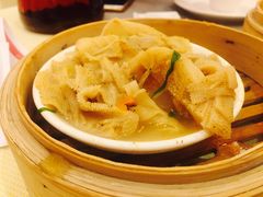 -古韵轩·江浙融合菜(梁溪店)