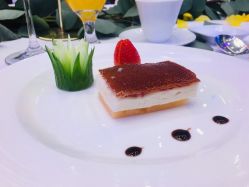 -名宴婚宴专门店·宴会厅(京基100店)