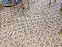 -七爷清汤腩·港式餐厅(金狮广场店)
