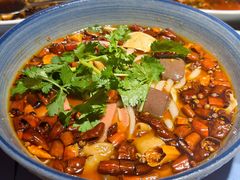 -荣小馆(临海世纪花城店)