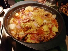 -蛙小侠(五象万象汇店)