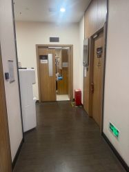 -上海玫瑰医疗美容医院