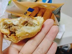 -九月生活(江汉店)