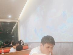 -火龙堂·风味民间菜(文一路店)