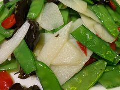 -盱眙小龙虾(天虹店)