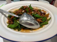 -兰湘子·湘菜小炒(盛龙广场店)