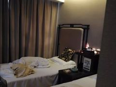 -唐宫足道·SPA·影院会馆(木渎店)