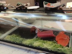 -西安绿地假日酒店·欧意咖啡厅