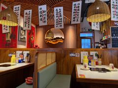 -螺大喜螺蛳粉火锅(雍和宫店)