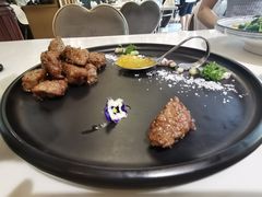 -后海16号·北京私房菜