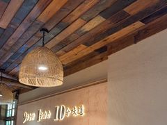 -耕渔小院·湖南鱼鲜(望城店)