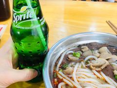 -守英猪脏粉(仓桥街店)