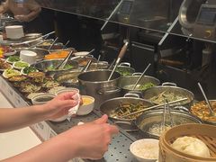 -乡村基·川味现炒大王(熙悦天街店)