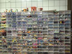 -Summer House夏莫手工坊团建活动(世博源店)