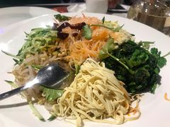 -同喜烤鸭店(光芒店)