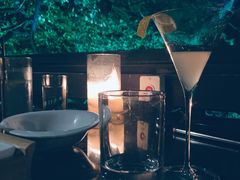 -LAMP BAR 水烟音乐酒吧