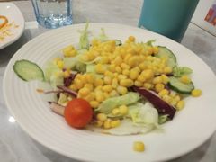 -必胜客(玉泉远洋店)