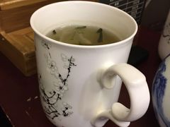 -瑶池足道养生SPA