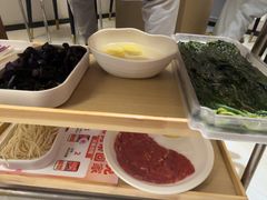 -豆花姐烂豆花火锅(水屯北路恒大滨河店)