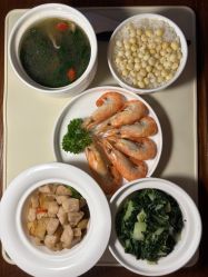 -乐茵敔山湾月子中心(独栋湖景店)