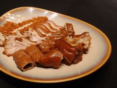 -荣记火锅(青悦城店)