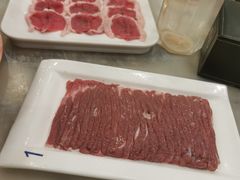 -牛街·马辈儿涮肉(牛街二店)