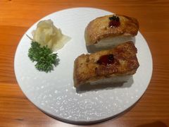 -文三酒肆自助放题(新街口友谊广场店)