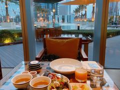 -mezza9 Macau(澳门君悦酒店)