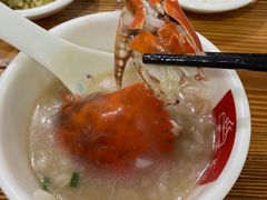 -皮蛋弟砂锅店(总店)