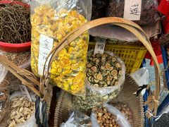 -永汉农贸综合市场