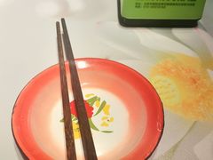 -张妈妈特色川味馆(青年路店)