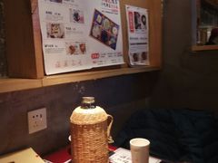 -味福记·本地特色菜(八一万达广场店)