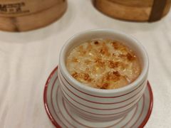 -柳州饭店·绿岛餐厅(友谊路店)