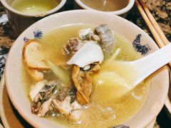 -滇藏石锅宴(北门坡古城管理局店)