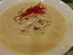 android_upload_pic-无名居(西直门总店)