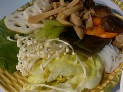 -鱼酷活鱼烤鱼(昆明路店)